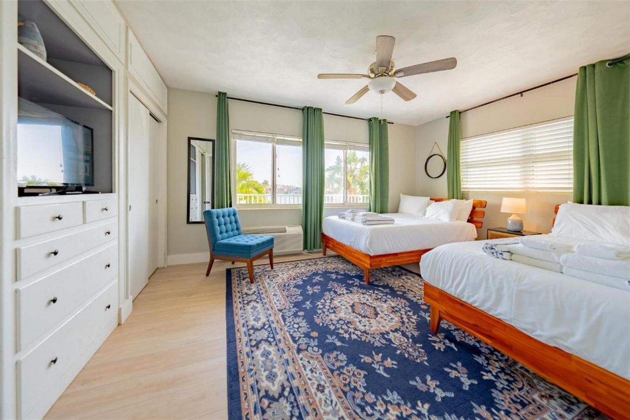 333 Hamden Drive, Clearwater Beach, FL 33767 Photo