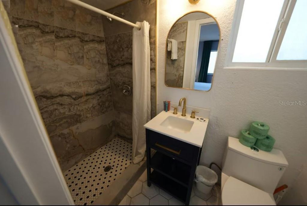 333 Hamden Drive, Clearwater Beach, FL 33767 Photo