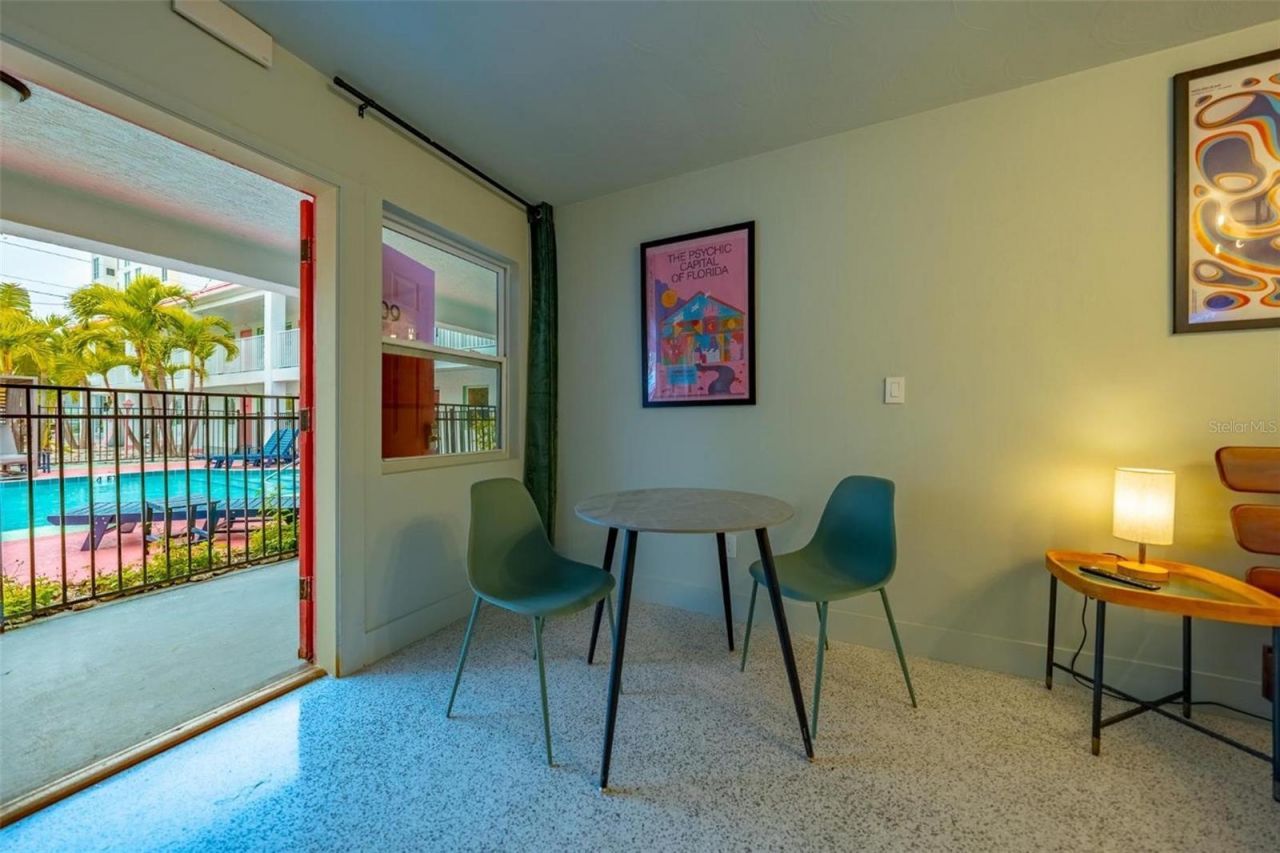 333 Hamden Drive, Clearwater Beach, FL 33767 Photo