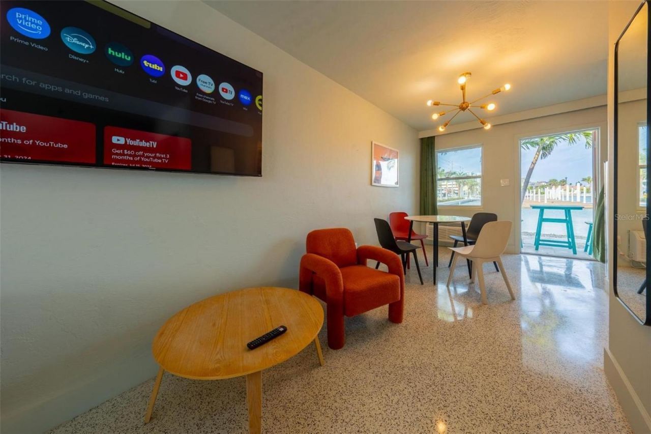 333 Hamden Drive, Clearwater Beach, FL 33767 Photo