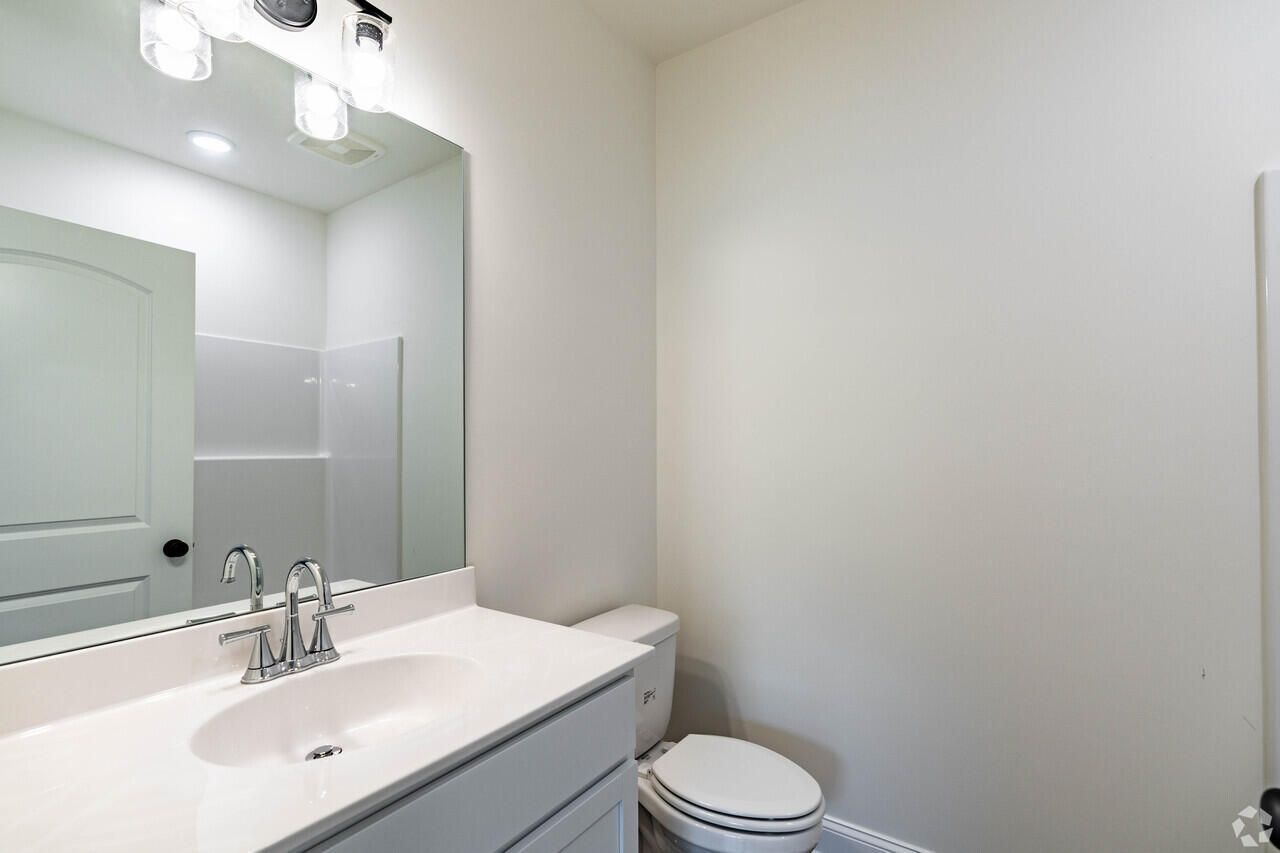 8573 Grove Park Street, Bowling Green, KY 42104 Main Photo