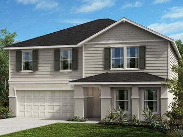 37630 MACKENZIE DRIVE, ZEPHYRHILLS, FL 33540