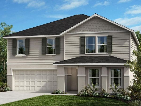 37630 MACKENZIE DRIVE, ZEPHYRHILLS, FL 33540