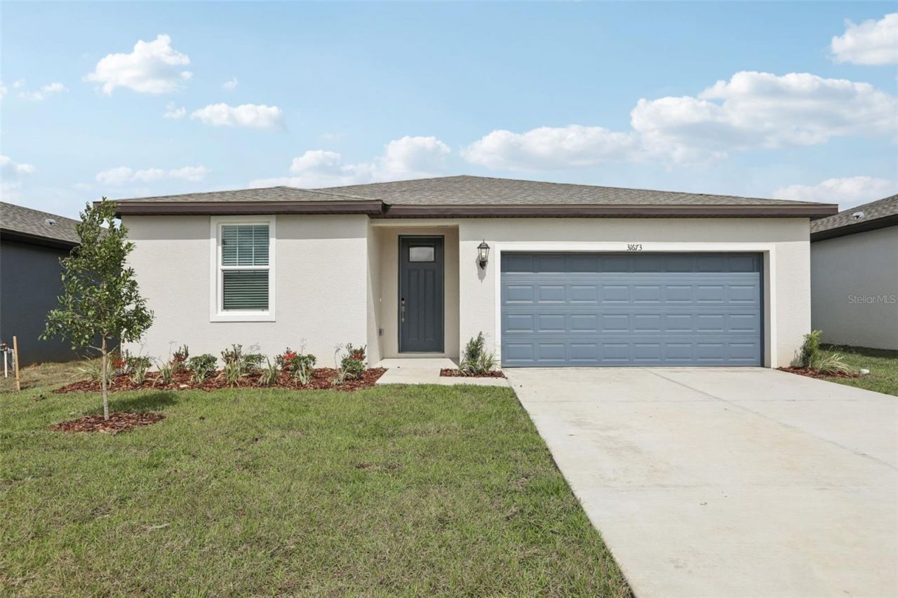 31673 Wild Grape Lane Sw, Brooksville, FL 34602 Main Photo