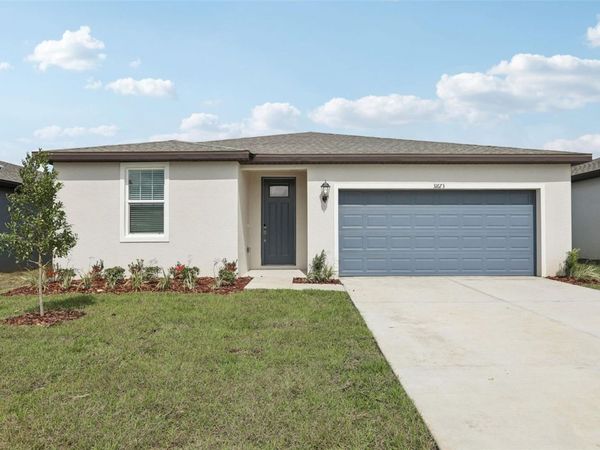 31673 WILD GRAPE LANE SW, BROOKSVILLE, FL 34602