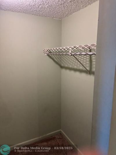 2304 S Cypress Bend Drive, Unit 313, Pompano Beach, FL 33069 Photo