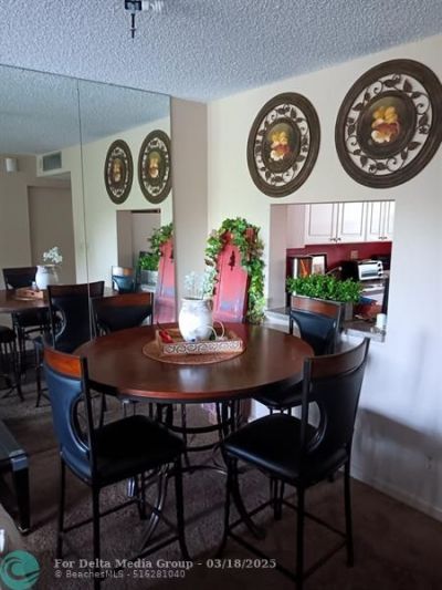 2304 S Cypress Bend Drive, Unit 313, Pompano Beach, FL 33069 Photo