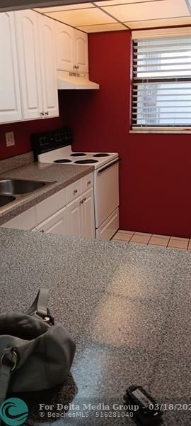 2304 S Cypress Bend Drive, Unit 313, Pompano Beach, FL 33069 Photo