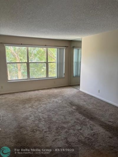 2304 S Cypress Bend Drive, Unit 313, Pompano Beach, FL 33069 Photo