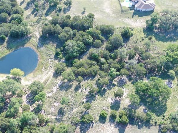 612 Crestwood Drive, Killeen, TX 76549