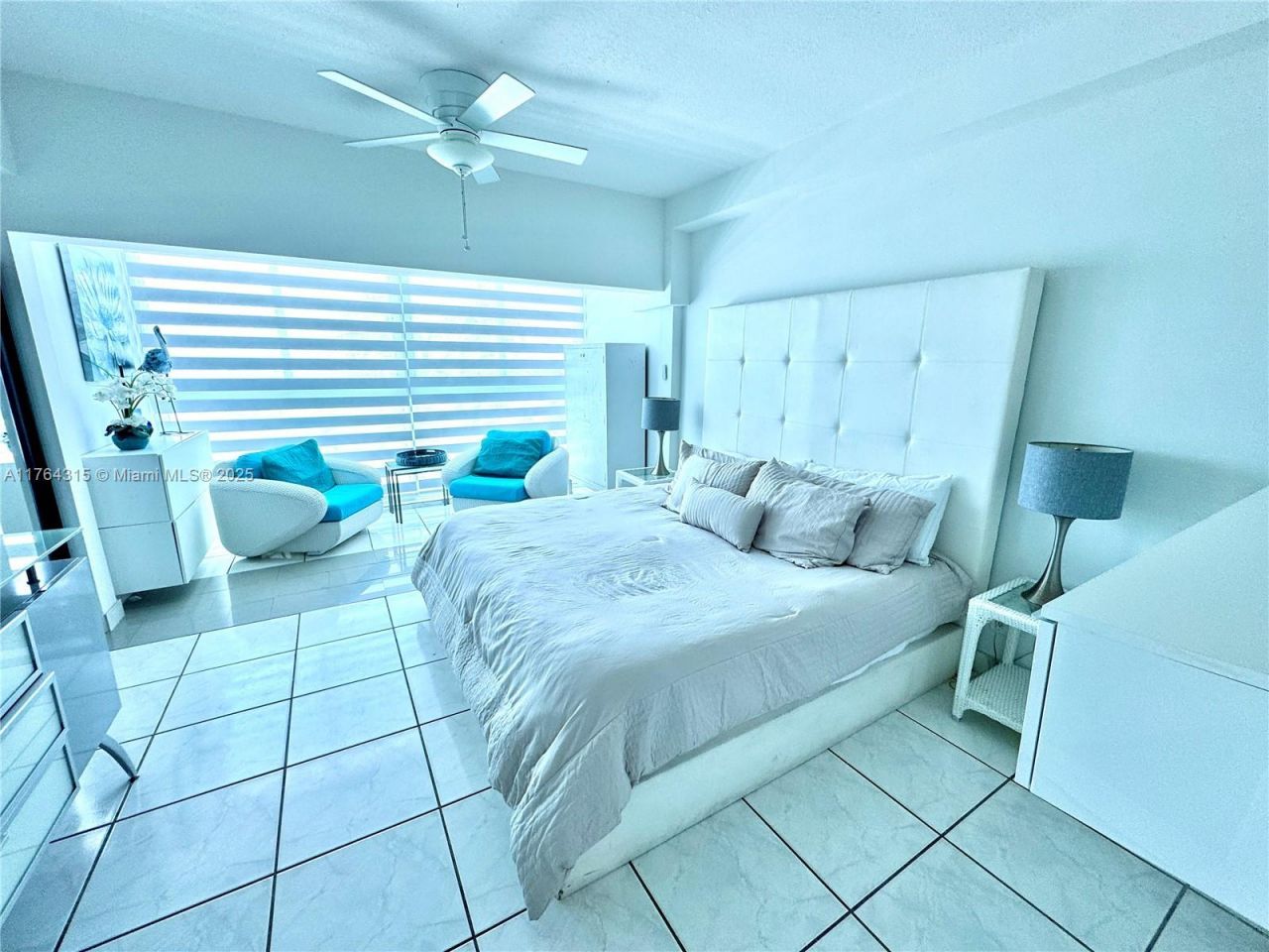 5445 Collins Ave, Unit TH-11, Miami Beach, FL 33140 Photo