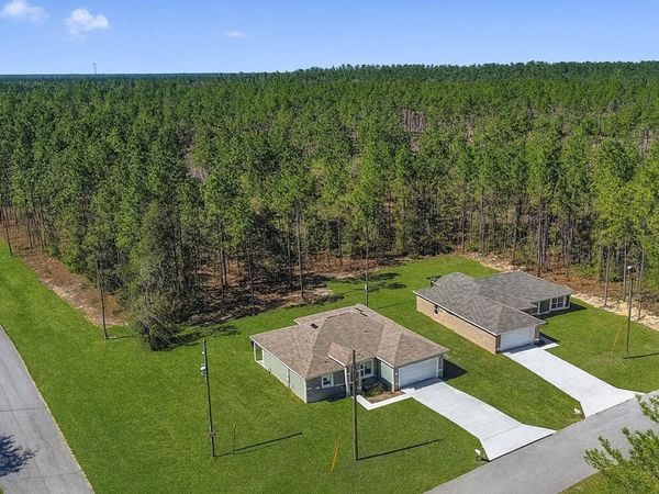 12781 SW 86TH CIRCLE, OCALA, FL 34481