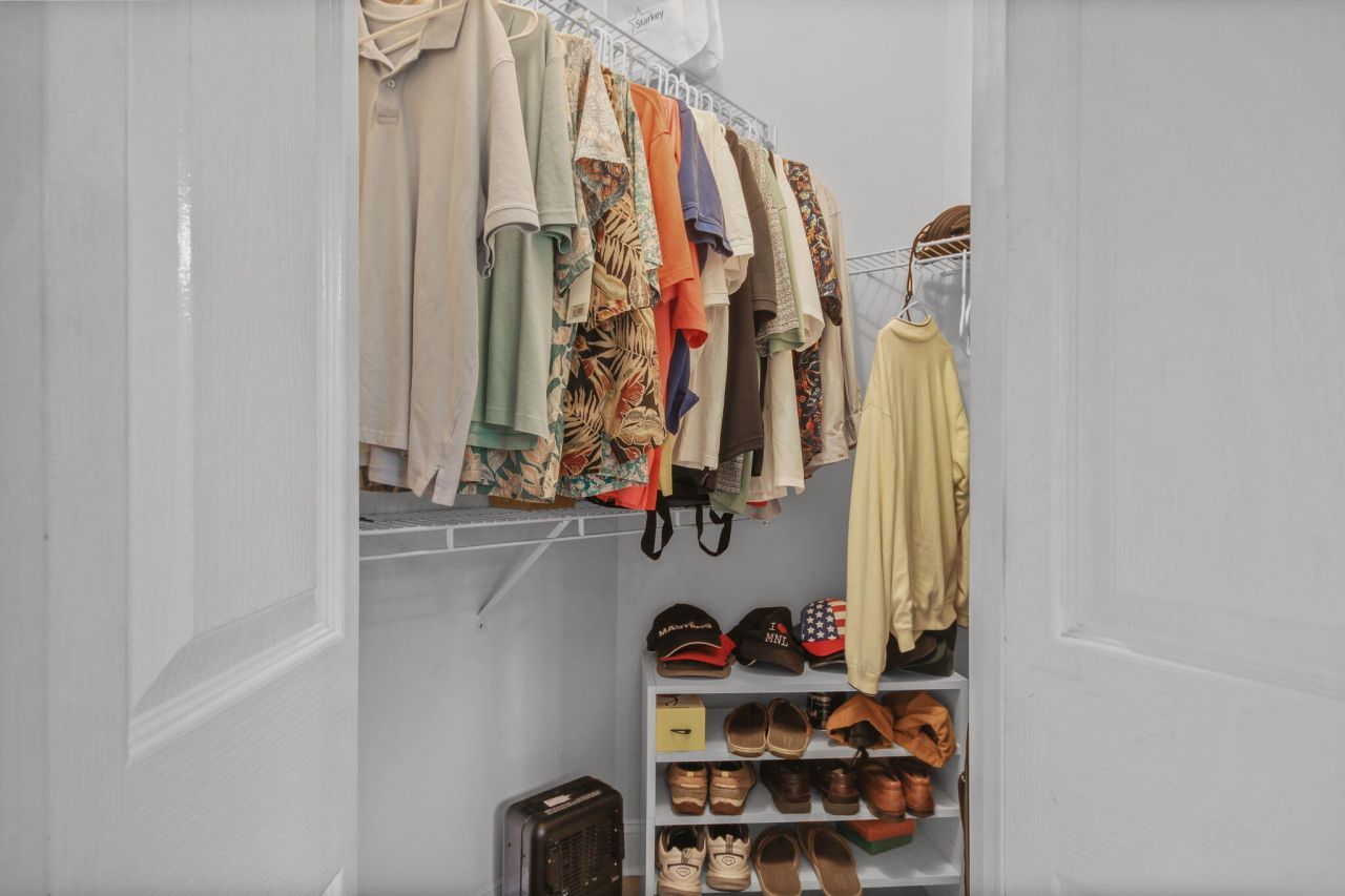 75 Haig Court Photo 26