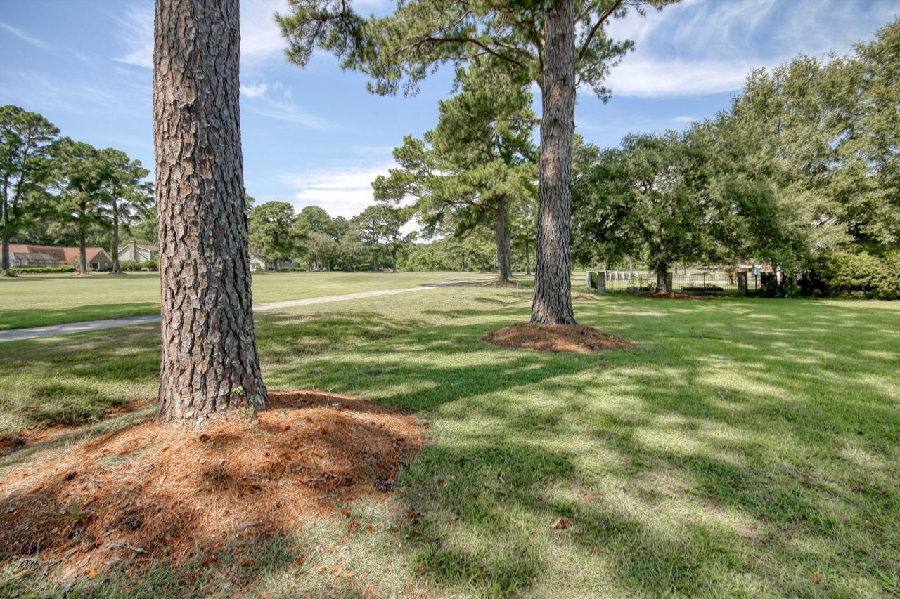 75 Haig Court Photo 46