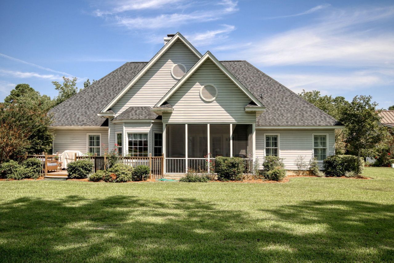 75 Haig Court Photo 49