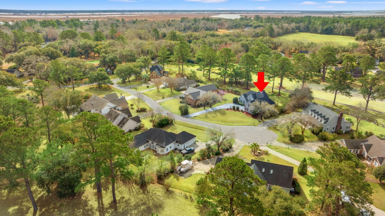 75 Haig Court Photo 50