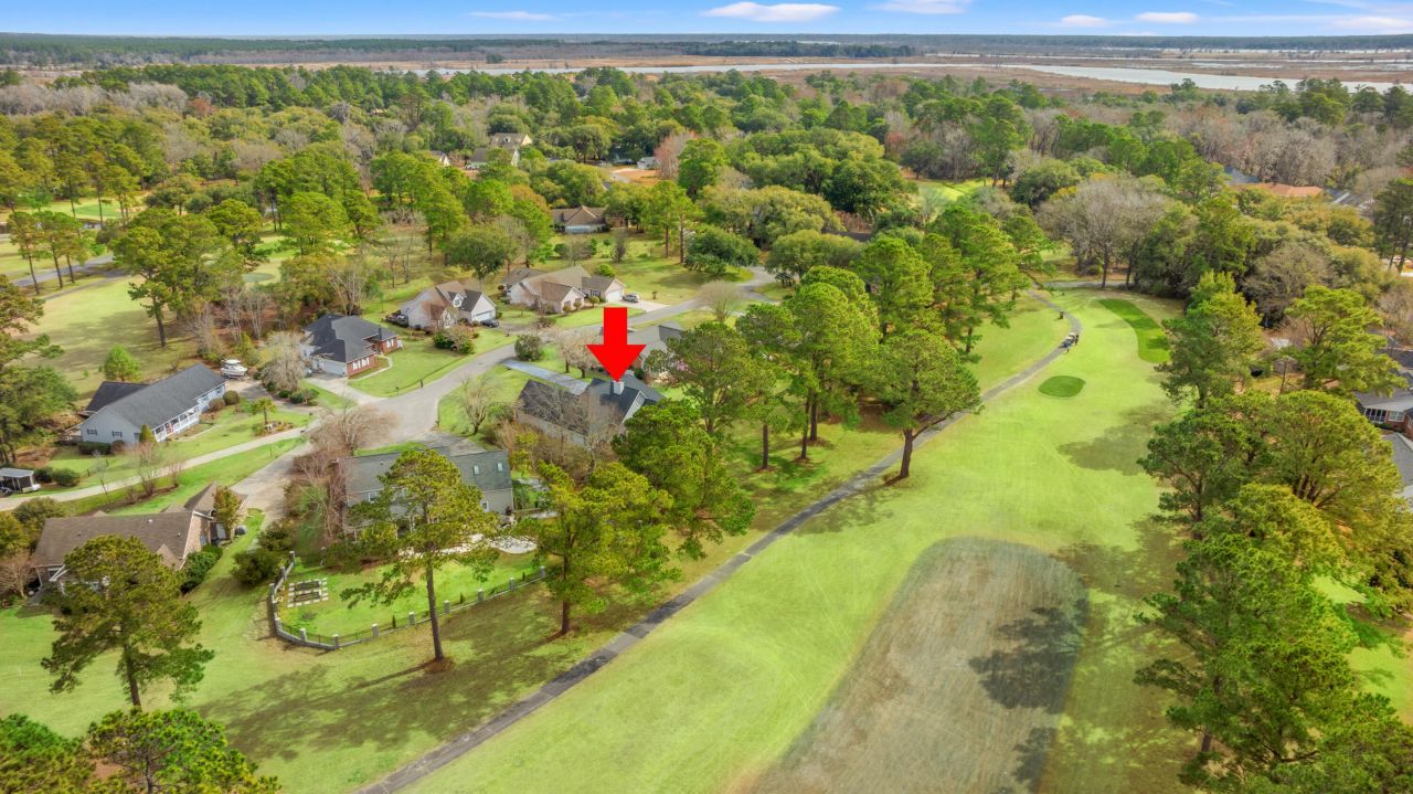 75 Haig Court Photo 51