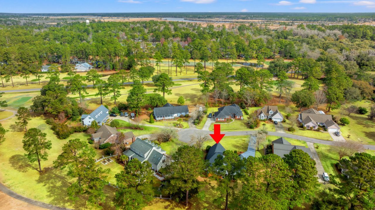 75 Haig Court Photo 52