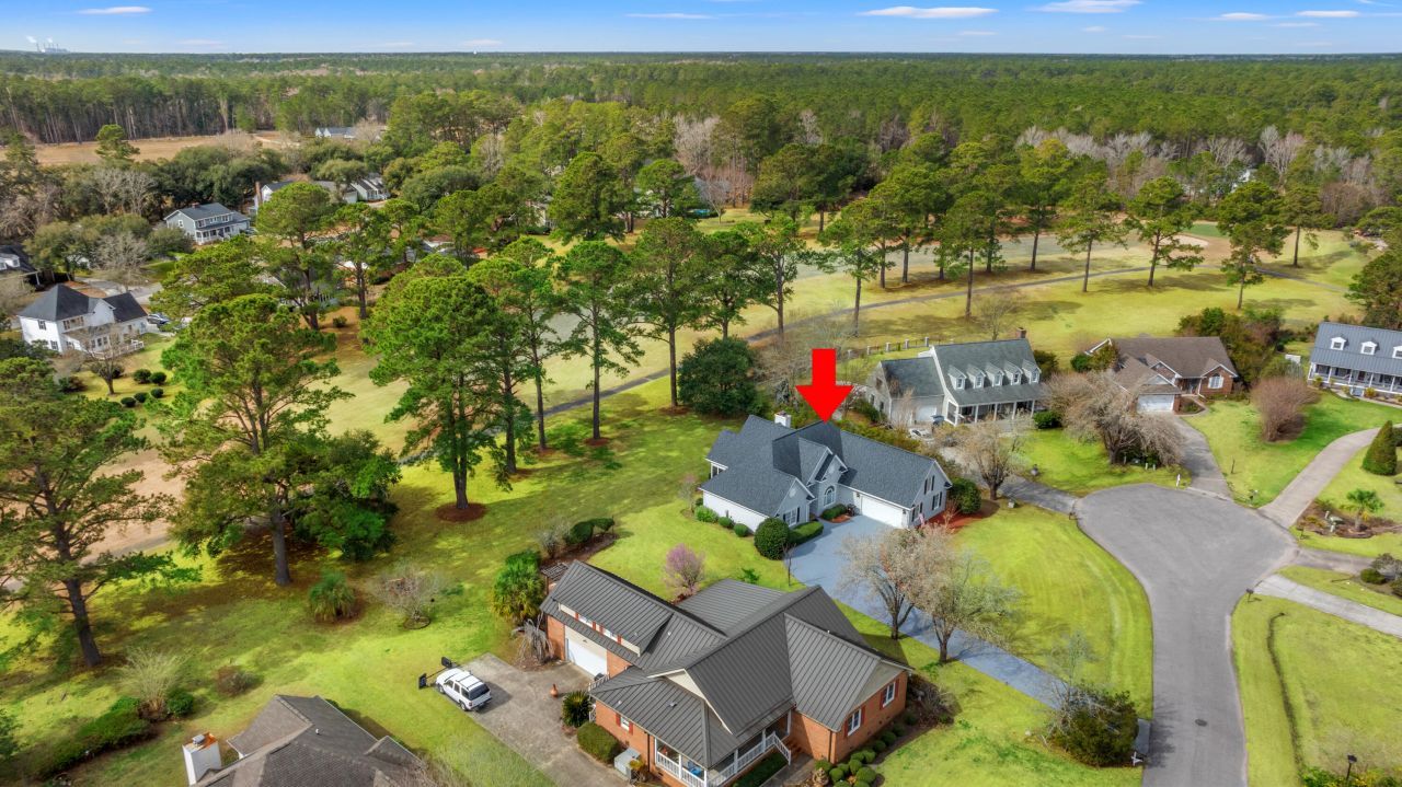 75 Haig Court Photo 53