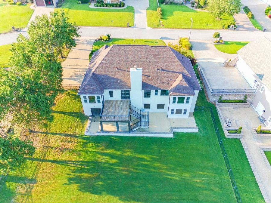 Property Image 40