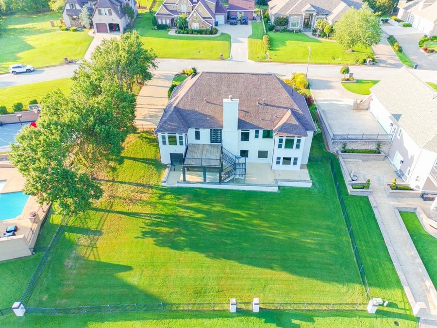Property Image 41