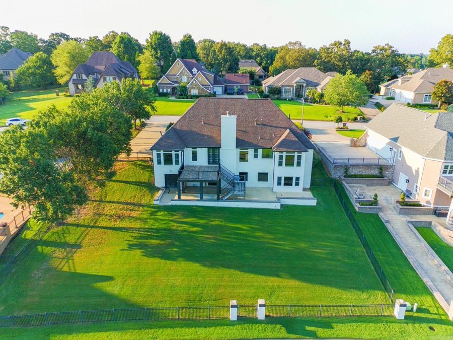 Property Image 42