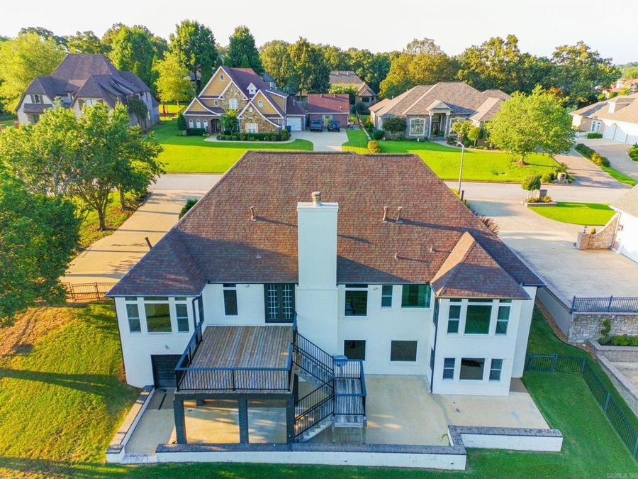 Property Image 43