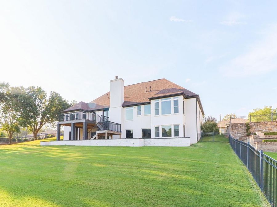Property Image 44