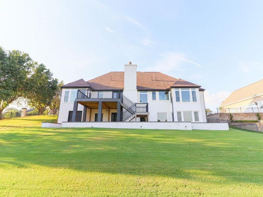 Property Image 46