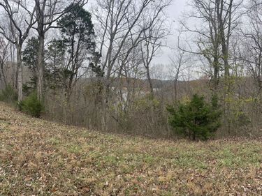 Lot 59 Cumberland Shores, Monticello, KY 42633