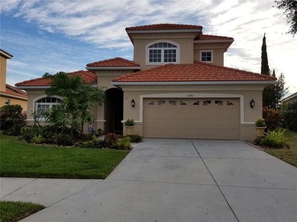 6380 ROOKERY CIRCLE, BRADENTON, FL 34203