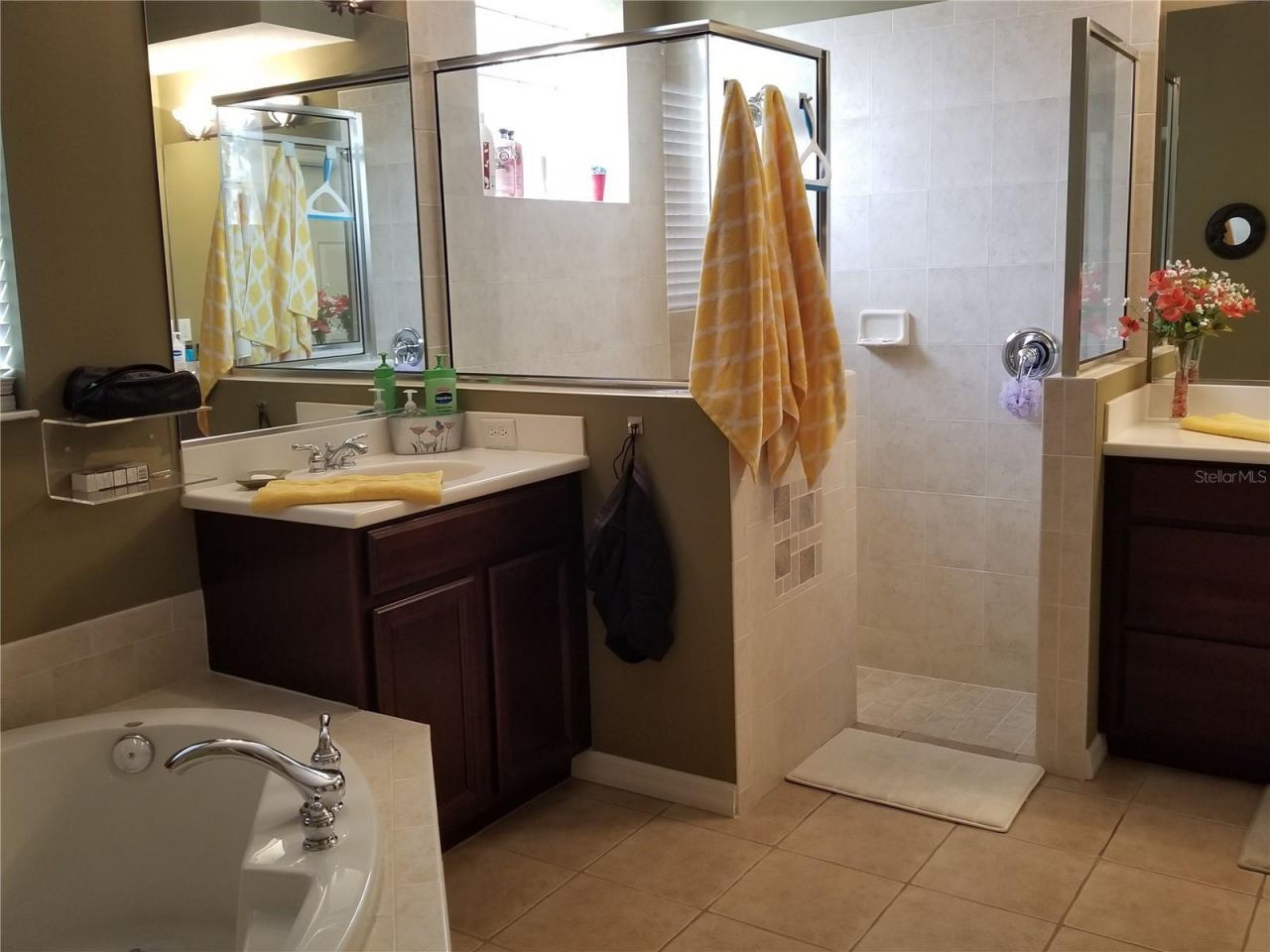 6380 Rookery Circle, Bradenton, FL 34203 Photo