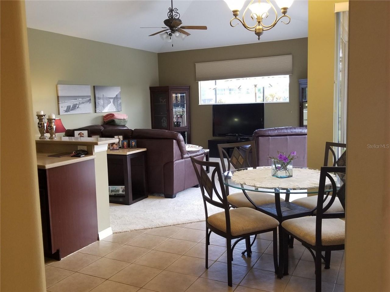 6380 Rookery Circle, Bradenton, FL 34203 Photo