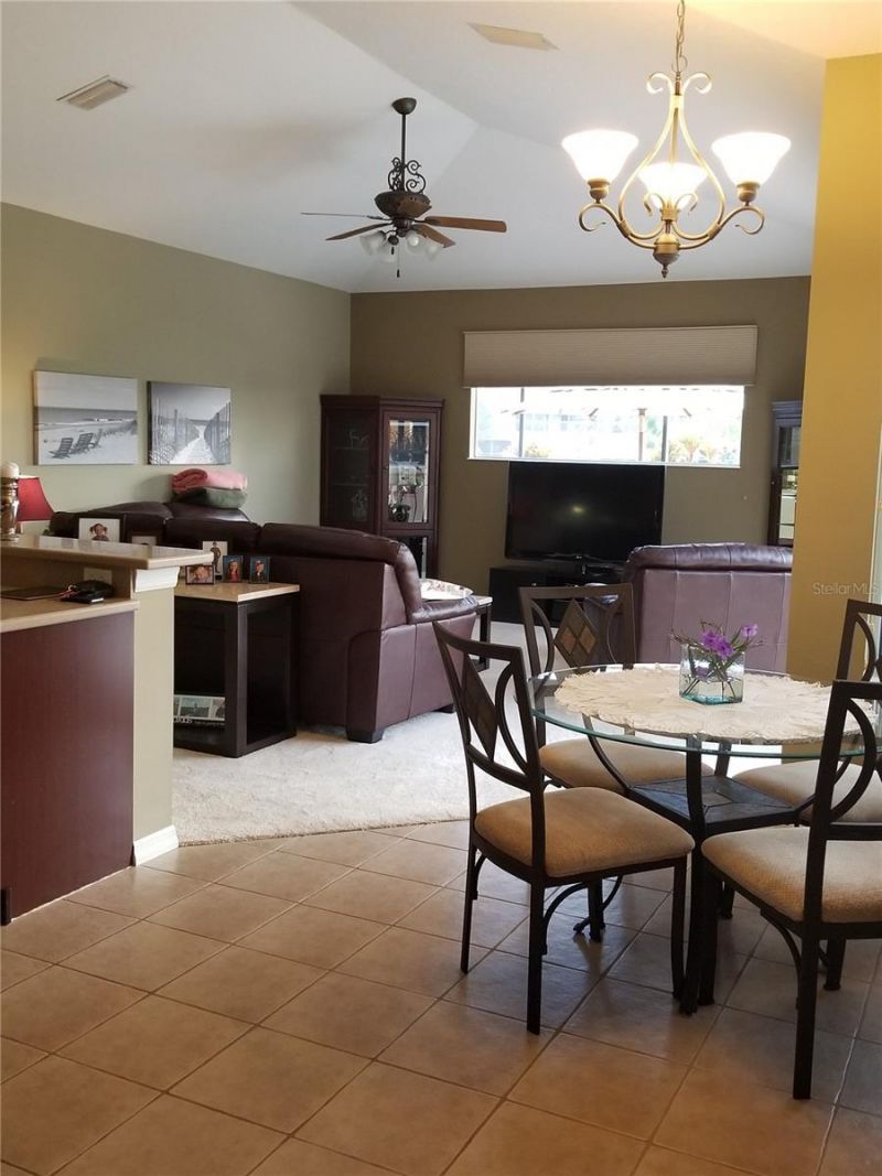 6380 Rookery Circle, Bradenton, FL 34203 Photo