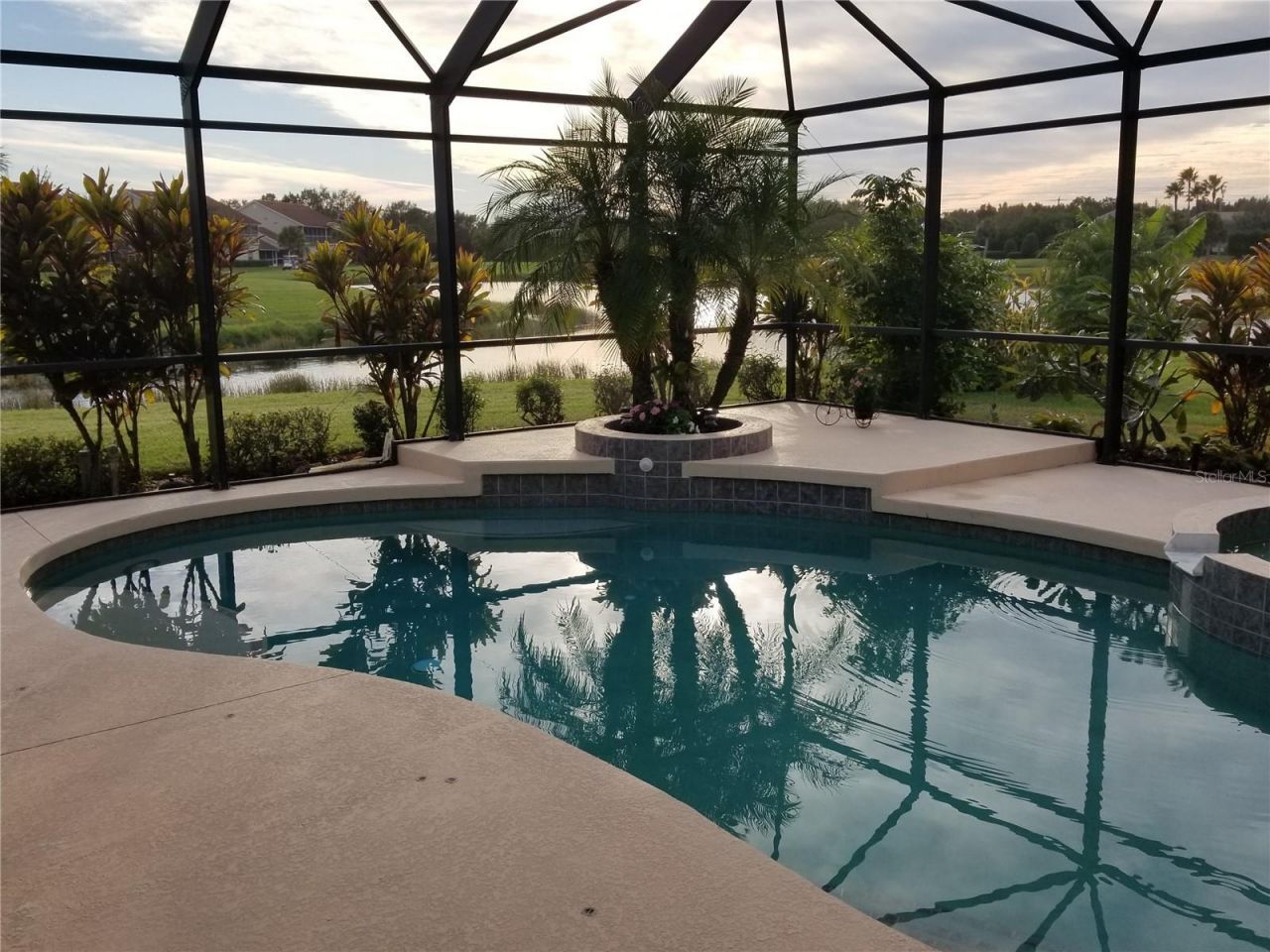 6380 Rookery Circle, Bradenton, FL 34203 Photo