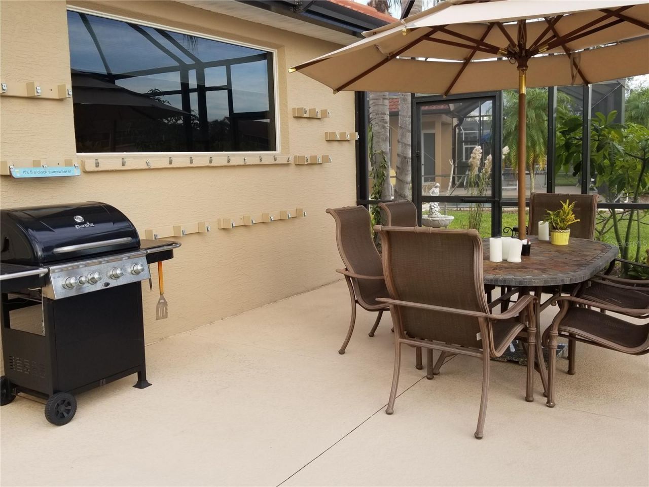 6380 Rookery Circle, Bradenton, FL 34203 Photo