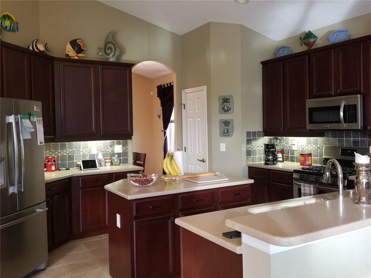 6380 Rookery Circle, Bradenton, FL 34203 Photo