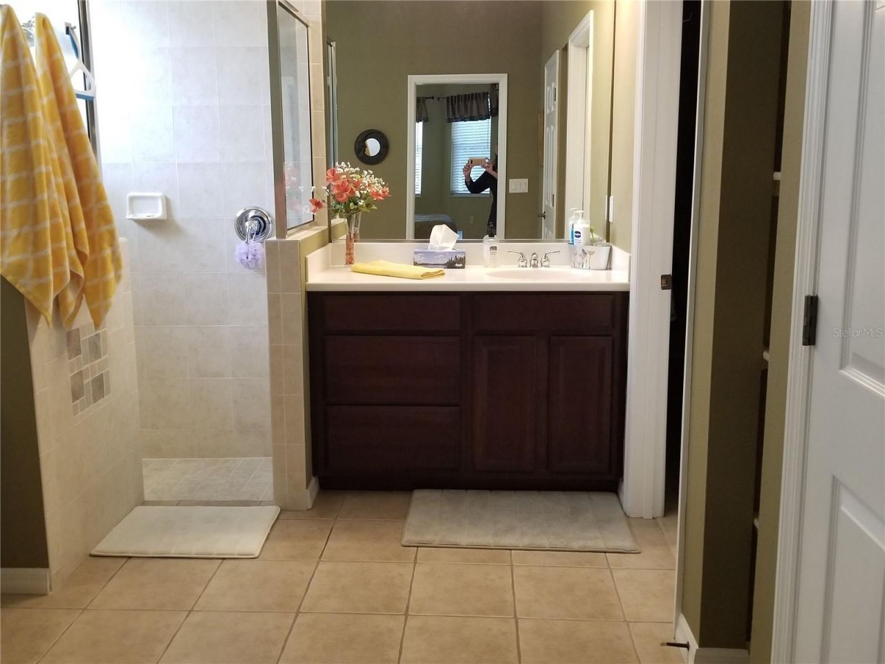 6380 Rookery Circle, Bradenton, FL 34203 Photo