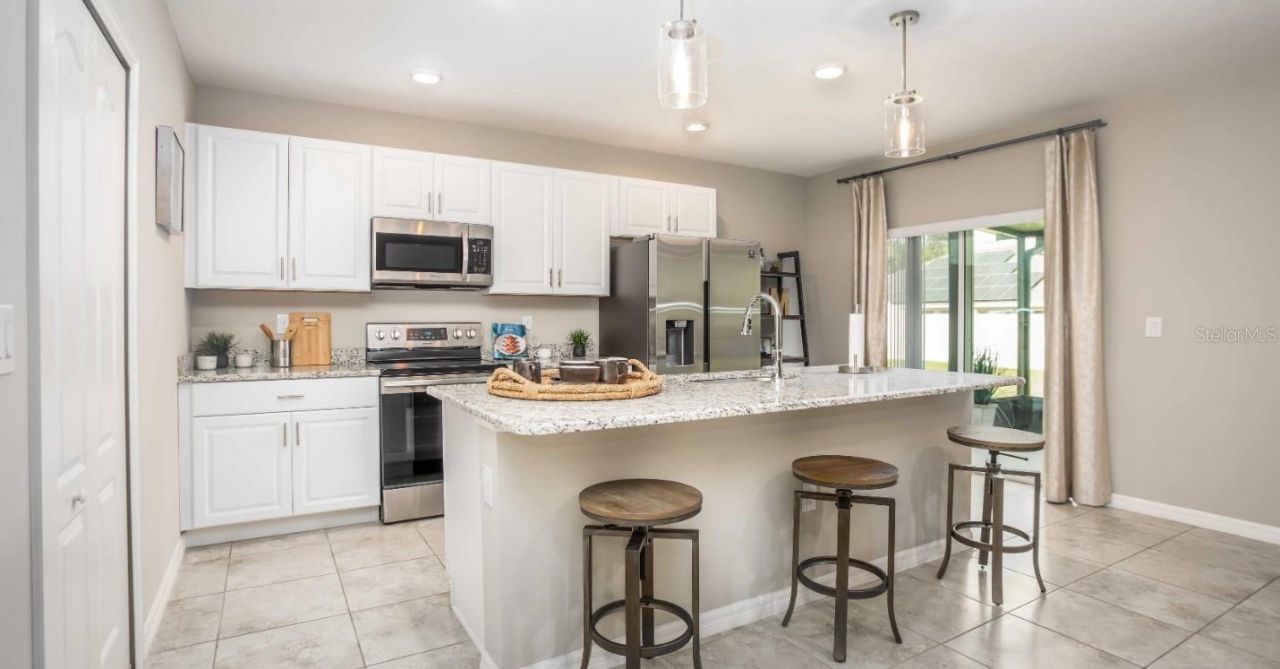 2349 Broadpoint Drive, Punta Gorda, FL 33983 Photo