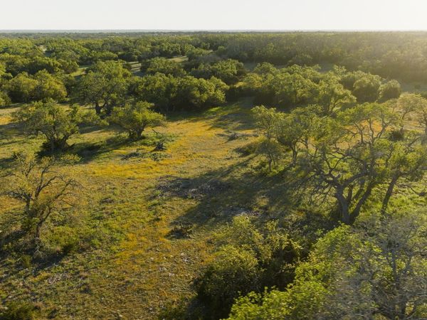 00 FM 479, Harper, TX 78631
