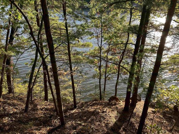 L15 Mockingbird Whippoorwill Court, La Valle, WI 53941