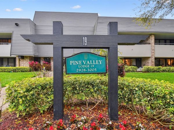 36750 US 19 N, Unit 19212, PALM HARBOR, FL 34684