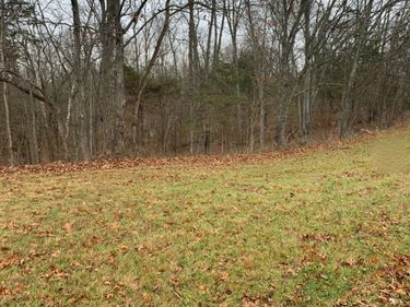 245 Eagle Creek Trail, Sadieville, KY 40370