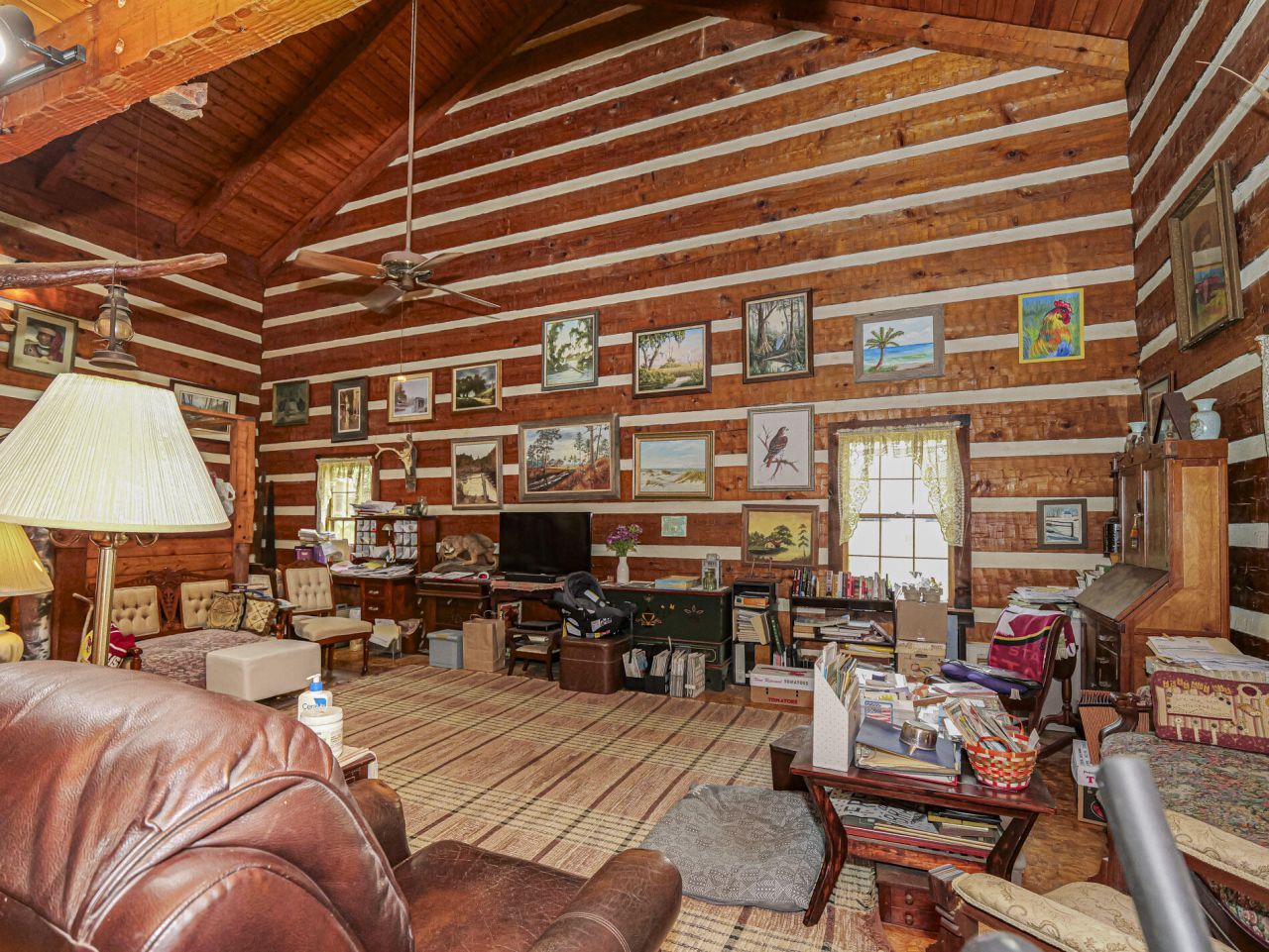 1491 S Brocksmith Road, Fort Pierce, FL 34950 Photo