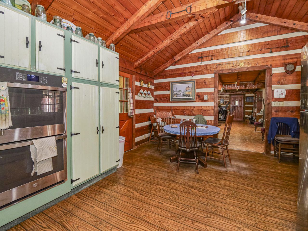 1491 S Brocksmith Road, Fort Pierce, FL 34950 Photo