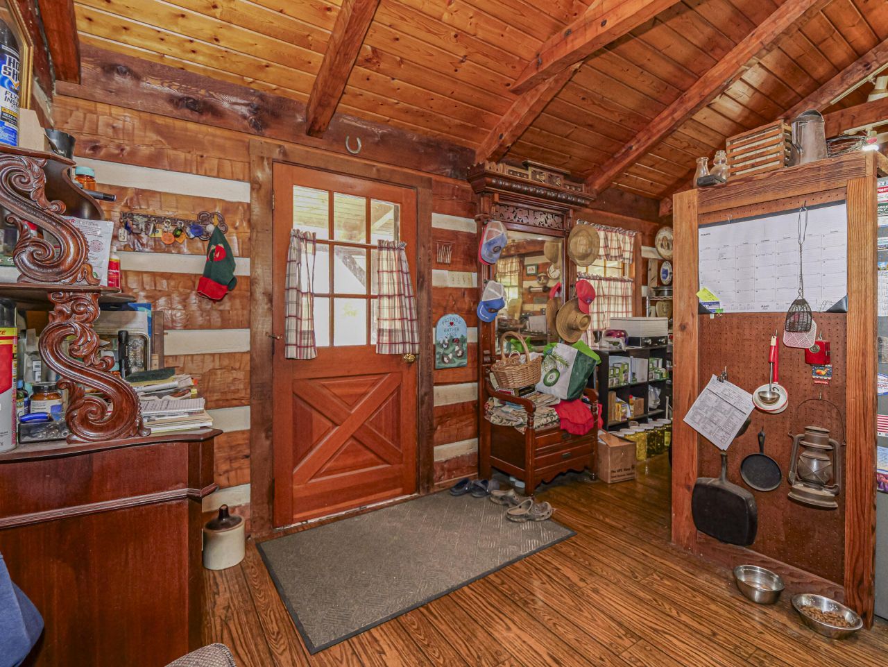 1491 S Brocksmith Road, Fort Pierce, FL 34950 Photo