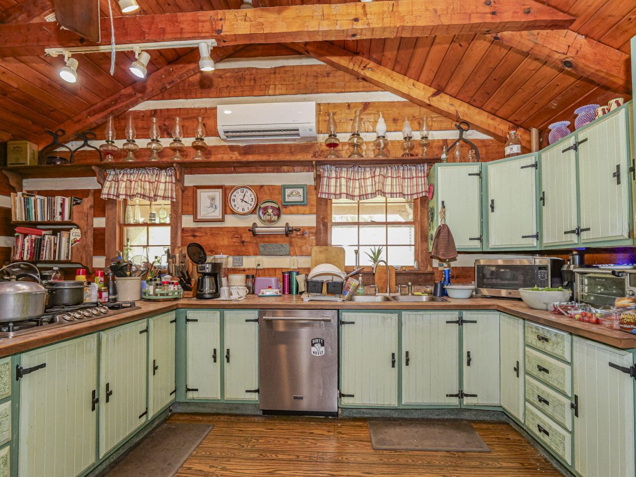 1491 S Brocksmith Road, Fort Pierce, FL 34950 Photo