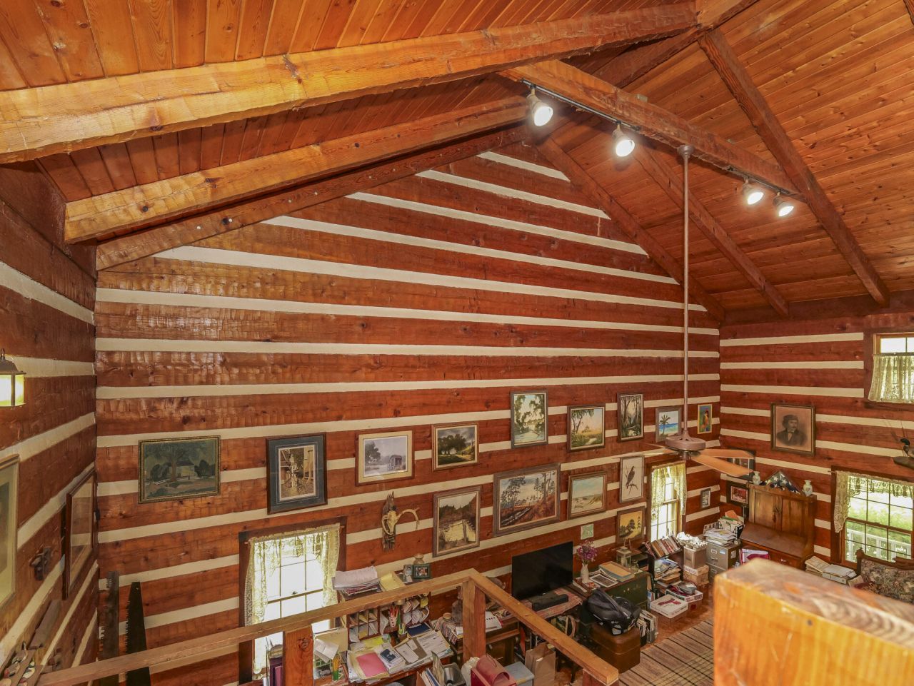 1491 S Brocksmith Road, Fort Pierce, FL 34950 Photo