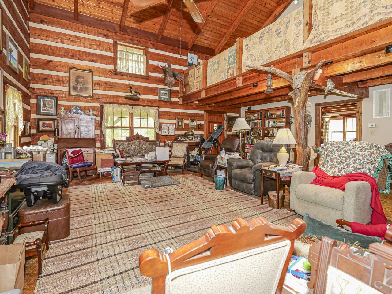 1491 S Brocksmith Road, Fort Pierce, FL 34950 Photo