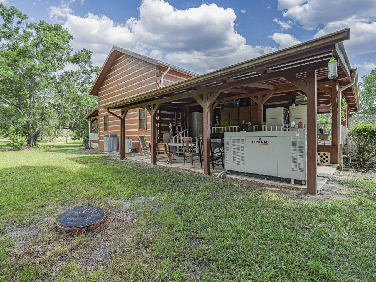 1491 S Brocksmith Road, Fort Pierce, FL 34950 Photo